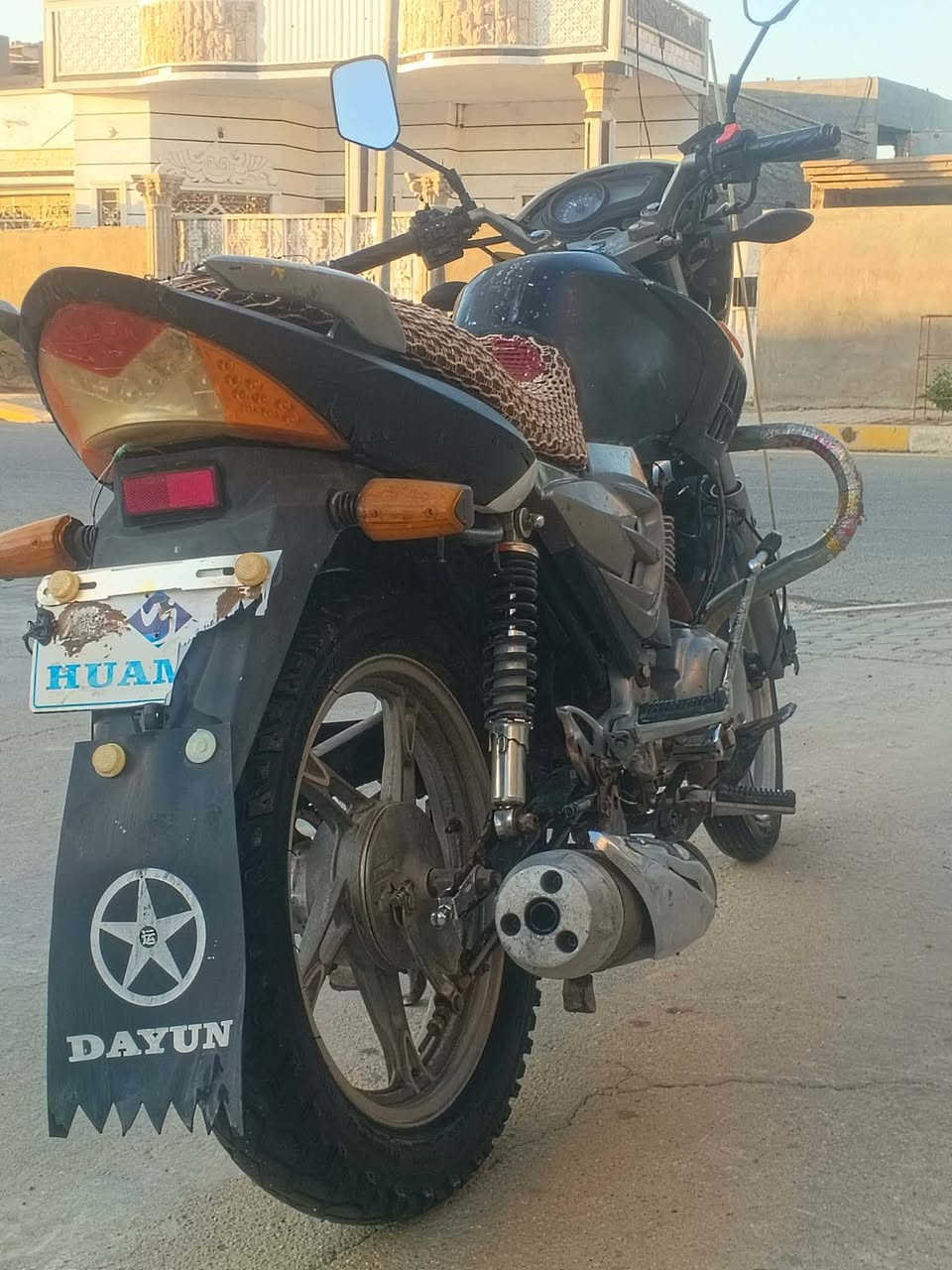 هيوشه محرك200 لبيع مديل 15سعر 550بي مجال يتصل***********
