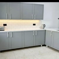 جديد • خزانة • ديكور