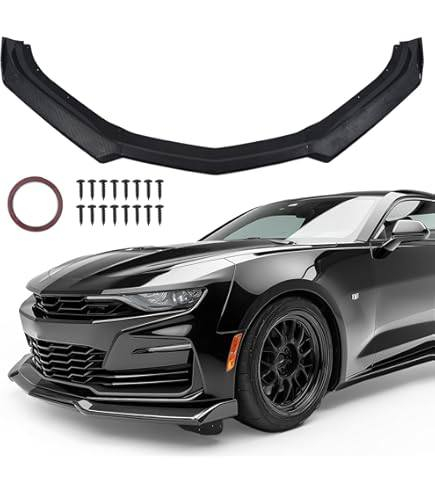 يقدم اون لاين كماليات السيارات كل ماهو جديد....
الحبايب مثل ما عودناكم كل ما هو جديد و حصري 
لحيه  كمارو
اسود لامع 
SS-16-18
تلبسي 
LT1
تلبسي

ZL1  بلادي مات
لحيه 3 قطع 
-LT1-RS-SS اسو لامع
19-23

🚗🚘يوجد خدمه توصيل لكافة محافظات العراق🚘
🚗
للطلب والاستفسار 
‏whatsapp📞
توصل بغداد 5
توصل محافظة 10
‬
***********‏☎️‬
***********
 #iraqcamaro #camaroiraq #camaro #camaross #camarossv8 #camarossv82014
