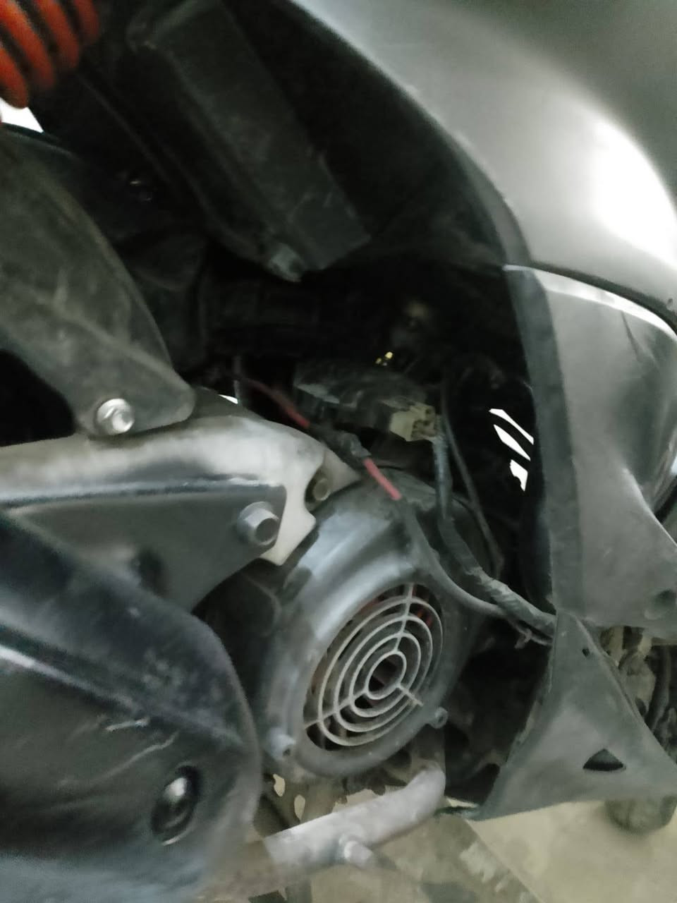 سلام عليكم سكنس نثيه 140 كهربائيات شغاله فقط الكابريتر  والويل معوج السعر 325 الف العنوان بغداد الاعظمية


**إذا كنت صاحب هذا الإعلان وتريد حذفه لأي سبب، رجاءا أرسل رسالة إلى الدعم الفني**