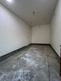 انبار فلوجة حي جبيل • ١٣٥م • غرفة وصالة