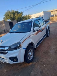 كريت • ٢٠٢٣ • مشي ٦٧٠٠٠