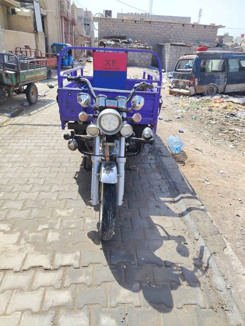 سلام عليكم ستوته البيع جمرء ٢٠٢١ سعر ١٧٠٠وبهه مجل الشراي البكان تنومه شط العرب البصره ***********
