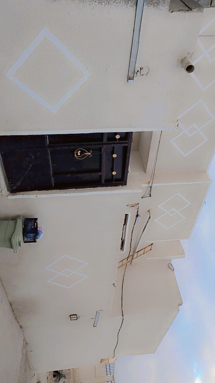 للبيع مساحه ١٠٠م مربع بناء جديد تسليم مباشر خلف كورنيش ومدرسه حاكم زاملي سعر ٣٨ بيه مجال قليل الاستفسار ***********
