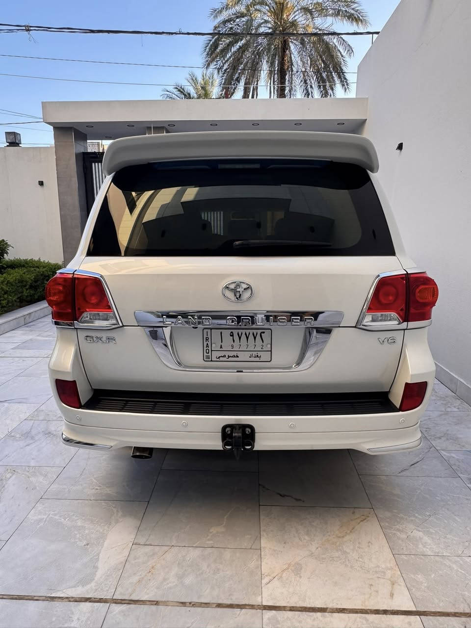 سلام عليكم للبيع فقط 2013 بريم كفاله عامه عله ايدي من الزيرو مكانها كربلاء سعر 385 مجال قليل 📞***********
