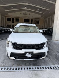 معرض احمد جاسم لتجارة السيارات  📃 اليكم التفاصيل الآتية 👇🏻👇🏻  ✅ خليجي ...