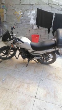 للبيع بغداد سعر 400هاذ رقمي 07776714985