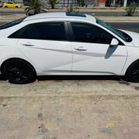 النترا ٢٠٢٢ • حادثة • ٥٥٠٠٠ كم