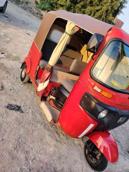 تيك توك للبيع/***********
