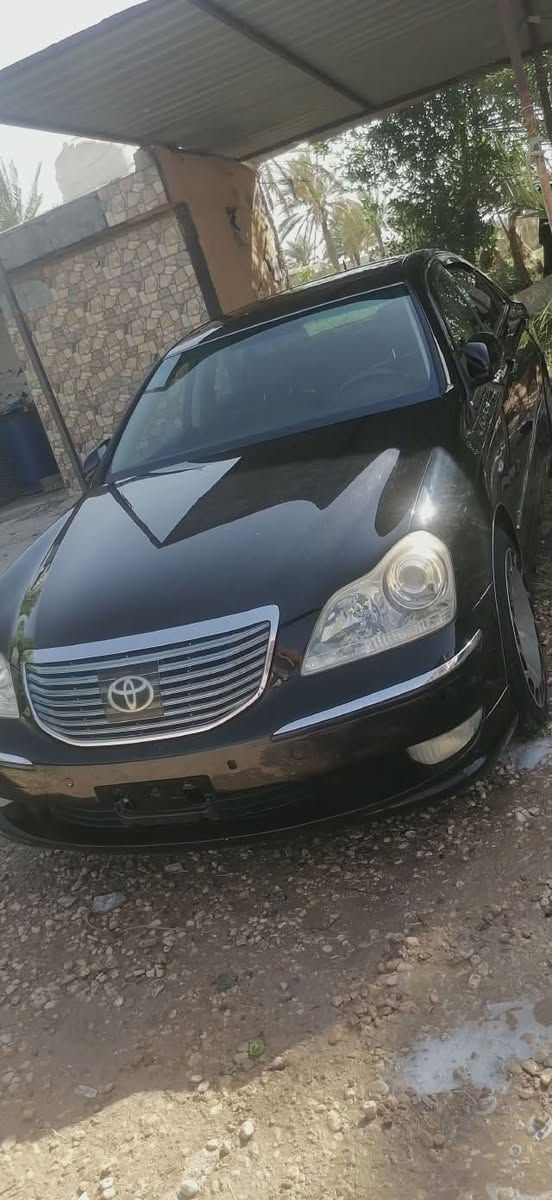 يالله
للبيع كراون ماجستا مديل2006

قرار 102 سياره مسجله مدفوع.كمرك رقم بغداد جاهزه ومكمله فقط استلام لوحات سياره مكفوله من ضربه وصبغ وكص

فول موصفات 5دقم

محرك 8سلندر

المواصفات

📍 برد كهربائي

📍 مانع انزلاق

📍 جنطه شفط

📍 مانع انزلاق

📍 جوبلس تصعيد وتنزيل سياره

📍 كشنات جلد كهربائي

📍 كراسي خلفيه vib

اشاير ترحيب

📍 مرايه شفط

📍 ثلاجه خلفيه

📍 فتحه

سياره احلى من صور

كير محرك تبريد كفاله

ماشية 155حقيقي

السعر 170وبيها مجال

عنوان بابل ناحيه الإمام

لاستفسار

***********

📍
