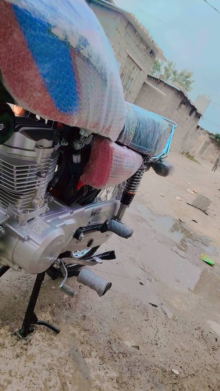 ثمنميه وليه مجال ***********
