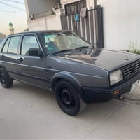 جيتا ١٩٨٧ • مشروع وطني • كركوك