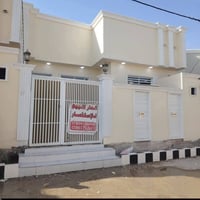 نجف مقابل الغدير • ١٥٠م • طابو زراعي سند ٢٥