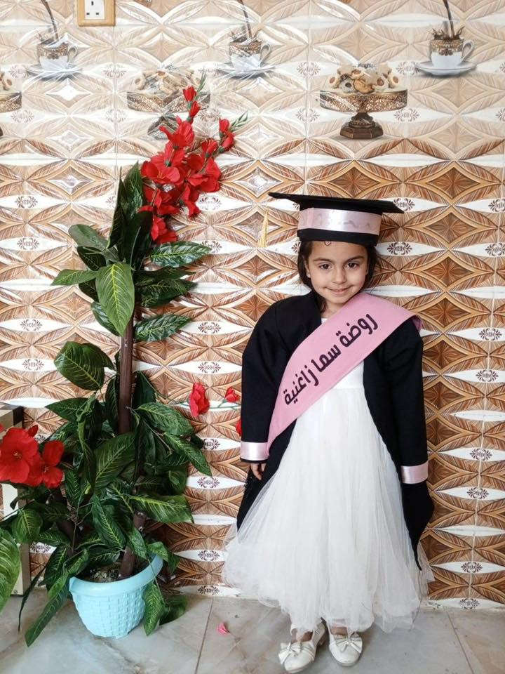 كوكه لايك تجهيزات احمد الرائده والاولى في التصميم
اينما كنتم  تخرج ويانه غير 

شاميه حي المعلمين قرب مدرسه ابن حيان محل كوكه لايك


**إذا كنت صاحب هذا الإعلان وتريد حذفه لأي سبب، رجاءا أرسل رسالة إلى الدعم الفني**