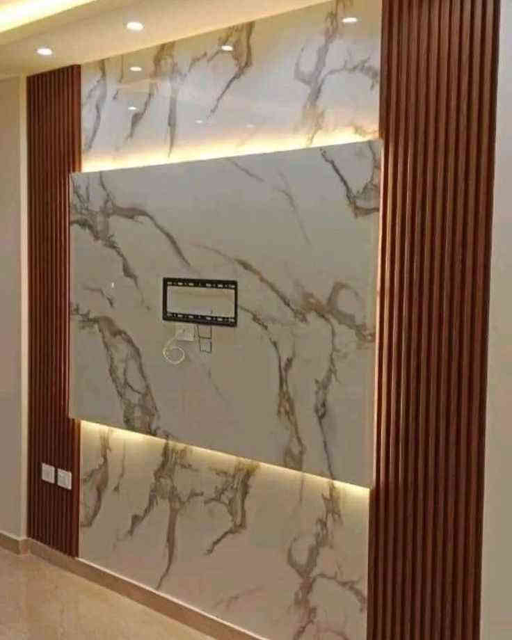 ***********
حبيب للديكور جبسن بورد واصباغ
� صباغة المنازل | لمسة فنية لجدران بيتك
نحو بيت أجمل وأنيق ✨
🔹 صبغ داخلي وخارجي
🔹 صبغ جدران
🔹 تصليح وتعديل الصبغ القديم
🔹استخدام أفضل المواد وبأحدث الطرق
🔹 دقة بالمواعيد – نظافة بالعمل  أسعار مناسبة 
📍 نجيك وين ما تكون داخل ميسان 
📞 للحجز أو الاستفسار 
***********
جرب شغلنا، وشوف الفرق بعينك ✅
#صباغة_المنازل #صبغ #ترتيب_بيتك #خدمة_منزلية عمارة
