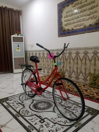 باسكل البيع موديل 2024 الباسكل نضيف سعر 90وبي مجال حك الجيه هاذا رقمي0...