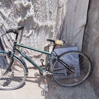 باسكل هيرو • ما بيه عيب • دوانيه سومر
