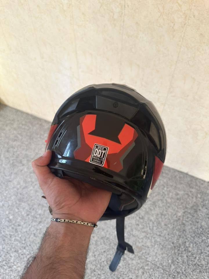 للبيع ماعرف شكد تسوة الي يريدها يتصل 
***********
