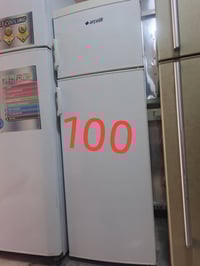 اثاث منزلي • للبيع • كركوك حي النصر