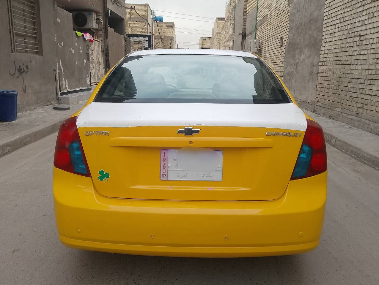 اوبترا موديل 2011سعرها65مل شركة عامه مصبوقه حزام جماليةم  طخه جاملق خلفيه مكتبه 1600كير مكتبه صدر تبريد كهربائيات حدادية خير من الله تخم تايرات تحكم استيرن مريات كهربائيات رقم بغداد مشروع وطني عنوان بغداد رقم الهاتف ***********
