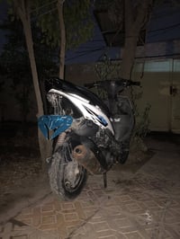 ماكس FM • بدون سلف • المسيب