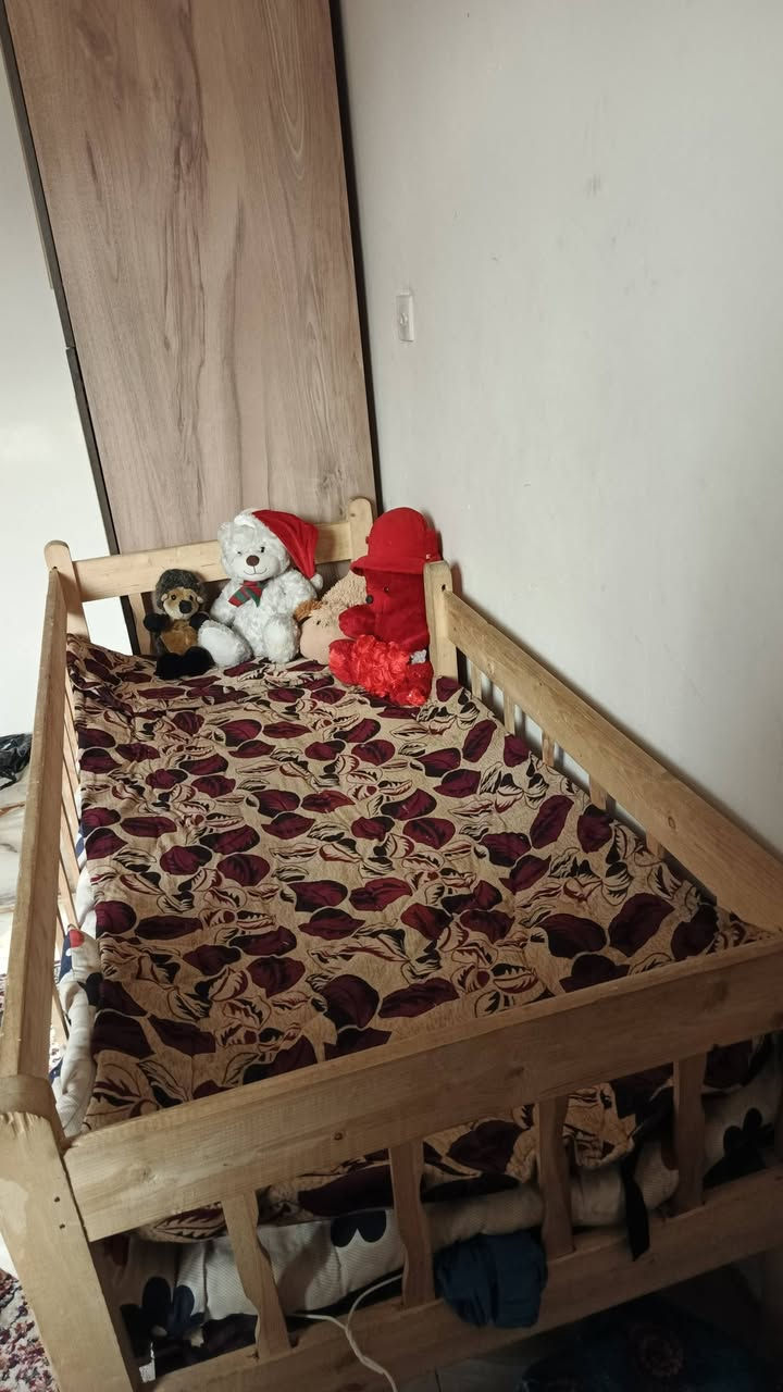 السلام عليكم جرباية اطفال اللبيع الرقم***********
