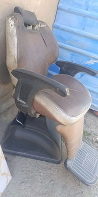 كرسين • يحتاج دوشمه • بغداد