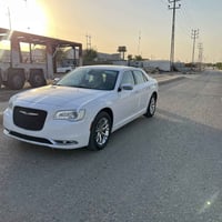 اوباما موديل 2015 كفاله عامه على وضع الشركه  السعر 230 بي مجال  مواصفا...