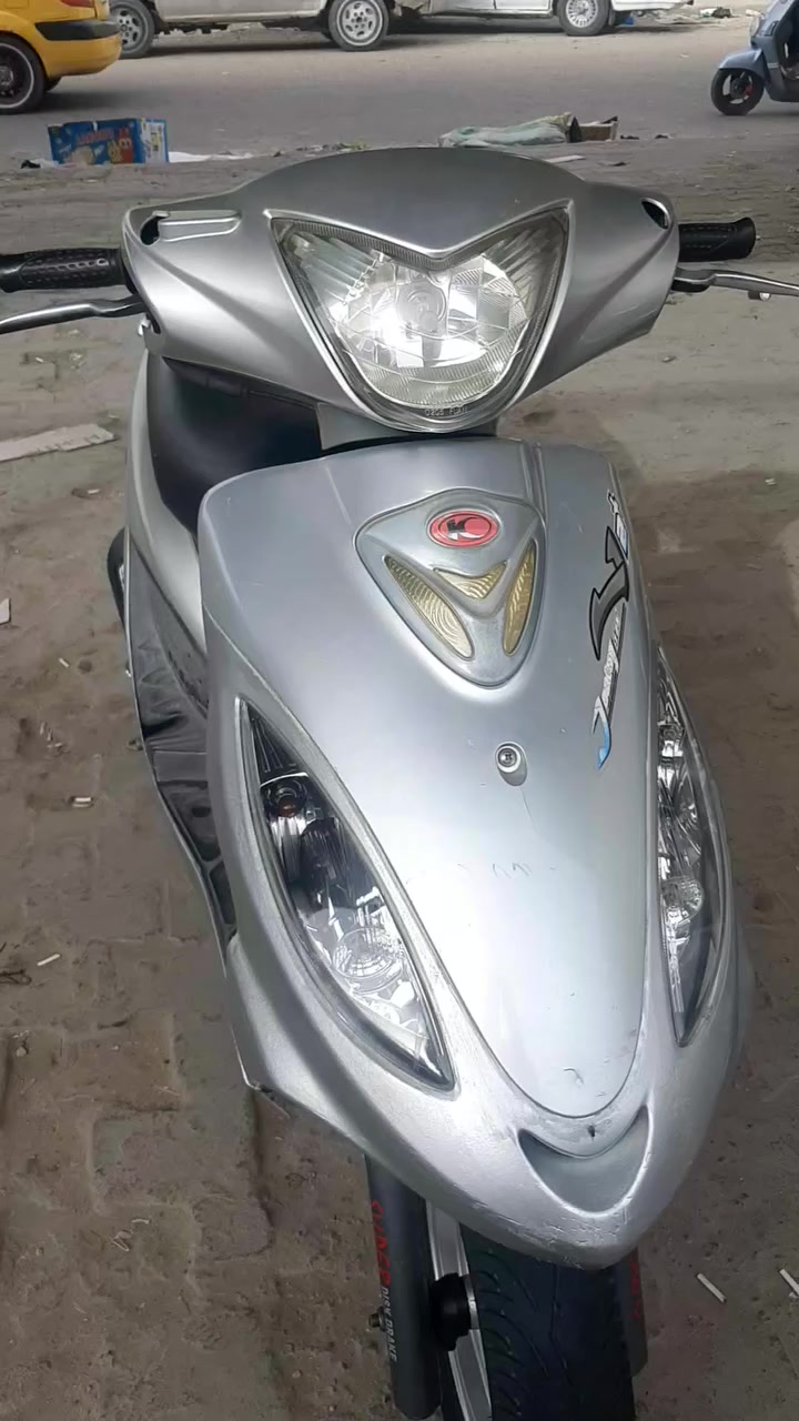 للبيع ناصريه مركز ***********
