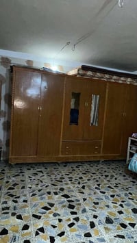 غرفة صاج • خرنابات