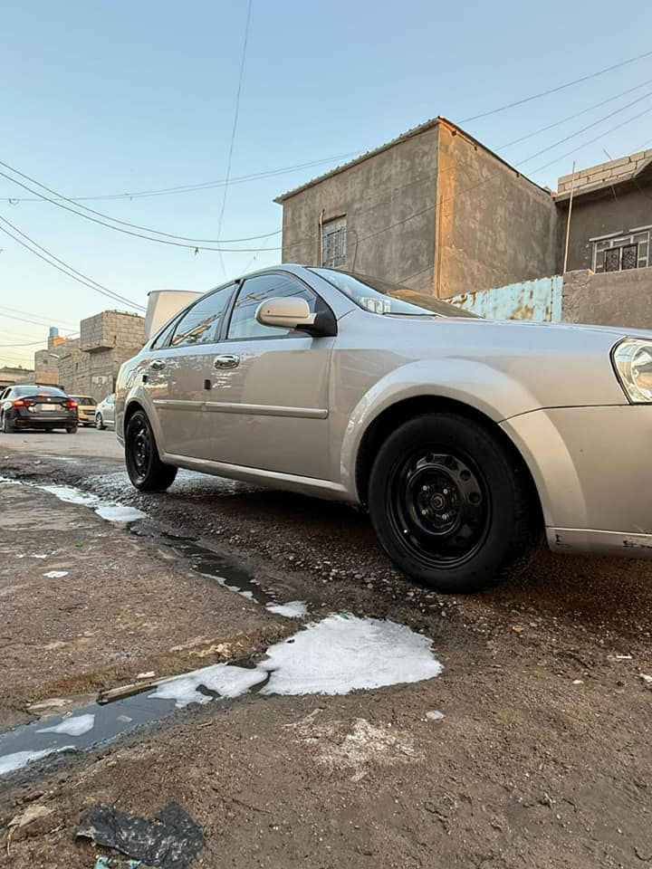 سلام عليكم ابوبترة ٢٠٠٨سيارة جاهزة من كلشي تبريد تدفة حدادية  مكينة كير  كهربائيات بيهة صبغ جوة الباب الخلفي فقط  سنوية مامنتهية شرطي للبيع اداورلك بسمك البصرة, العراق


**إذا كنت صاحب هذا الإعلان وتريد حذفه لأي سبب، رجاءا أرسل رسالة إلى الدعم الفني**
