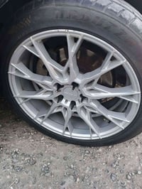 الويل • للبيع