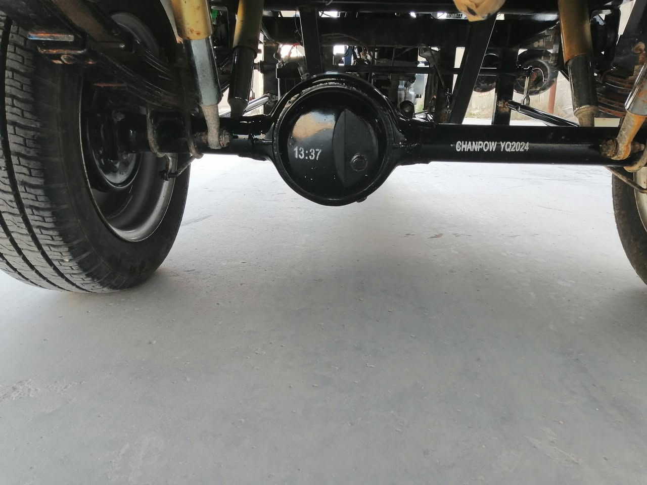 ستوت للبيع مكفول اورق اصولي مديل 2023زيرو مكان بالسده الهندية ***********الوكيل بلال
