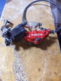 دسك • كدام • مكاني كوفه