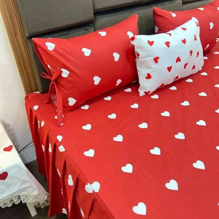 فرشات نفرين صيفي ثنين ب30يتوفر توصيل لجميع المحافظات مجاني @الجميع


**إذا كنت صاحب هذا الإعلان وتريد حذفه لأي سبب، رجاءا أرسل رسالة إلى الدعم الفني**