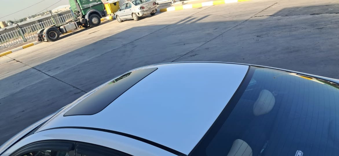النترا خليجي 2013،فول
النترا فول مواصفات عده بصمه فتحه محرك 1800 دوش. شاشه تحكمات صاج
جاهزه كير مكينه كفاله صدر تخم تاير تبريد ثلج رقم اربيل الجديد تحويل مباشر
بيه طخه قبق صندوق صبغ واهلال خلفي 

السعر 105
بغداد الدوره 
***********
