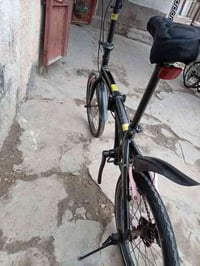 بايسكل للبيع السعر 85المكان بغداد رقم تليفون 07703193056