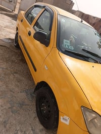 2015 طيبة ب اسمي مصفره هيئة وغرامات رقم الإنكليزي الهزه ما ساقطة بعدها...