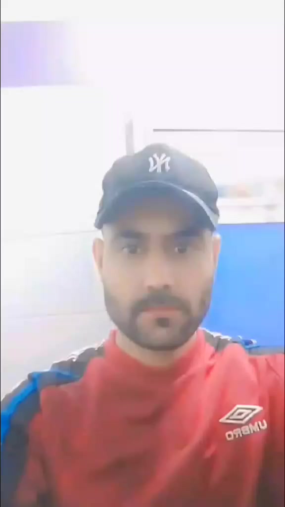 ياالله خلفه تأسيس صحيات عامه ماء مجاري سحب صونده من ألابي وتصليح كسور البواري ويوجد لدينا جهاز كشف الرطوبه والتسربات والنضوح كشف مع الصيانه شغل درجه اولى وسعر مناسب بغداد وخارجها يوجد واتساب ***********
