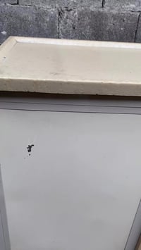 للبيع • خزائن • مدينة الصدر