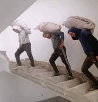 كادر عمل • معدات جاهزة • تنظيف بيوت