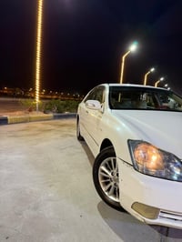 ‏سيارة أدوات للبيع السعر 35  07722005206￼