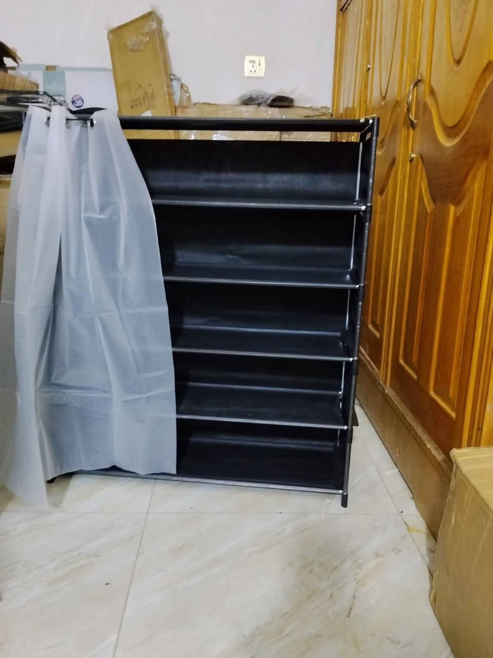 السلام عليكم غراض اللبيع اتواصل الخاص


**إذا كنت صاحب هذا الإعلان وتريد حذفه لأي سبب، رجاءا أرسل رسالة إلى الدعم الفني**