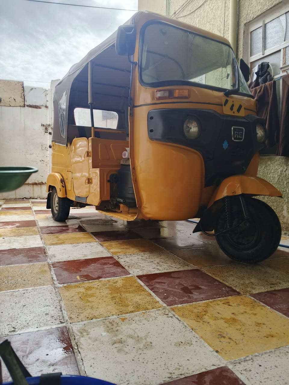 للبيع 21رقم بابل مكاني بابل القاسم. سعره 6800بيه مجال ***********
