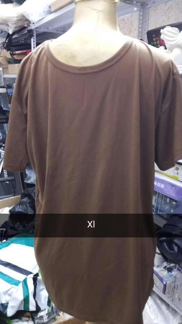 شلعه قيم واخذ


**إذا كنت صاحب هذا الإعلان وتريد حذفه لأي سبب، رجاءا أرسل رسالة إلى الدعم الفني**