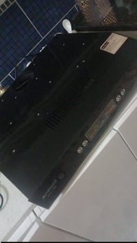 بسكِل ياباني • استعمال ٣ شهور • كلش زينه