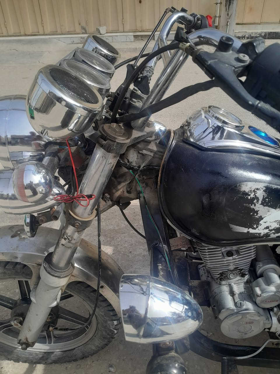 ستوته للبيع أوراق مكان سده الهنديه جاهزه. ***********
