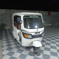 تكتك تي في اس • موديل 22 • اوراق اصولي