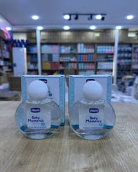 عطر جيكو • ايطالي اصلي • توصيل ٢٤س