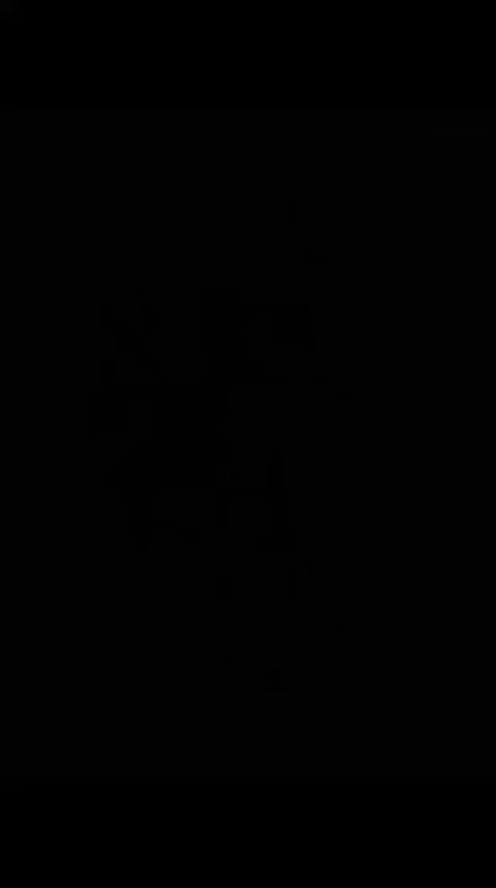 سنتر الماكيرا سدير  عروض قسم الشعر 50%  لمده 4ايام
للحجز ***********
